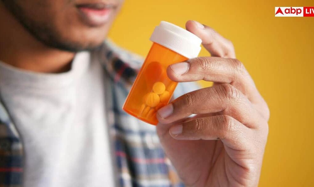 07abe6765392a24b3ddcde2bab3f7cfb17760644329151257 original