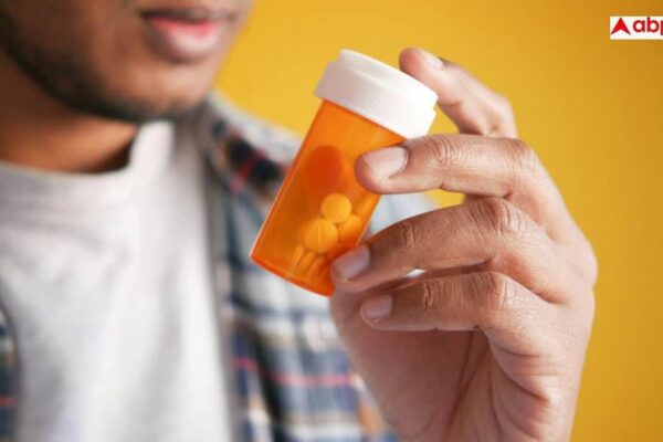 07abe6765392a24b3ddcde2bab3f7cfb17760644329151257 original