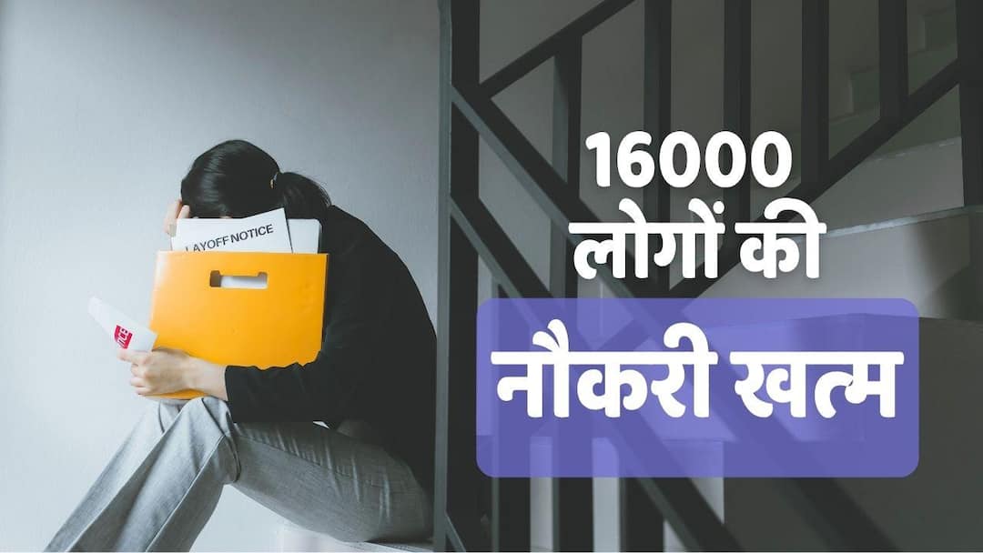 08087e95c30c0e31e7d096ed7fce037b1776580004759940 original