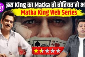 0808a16de772cb4f3dde5677ea10a74c1776434847617721 original