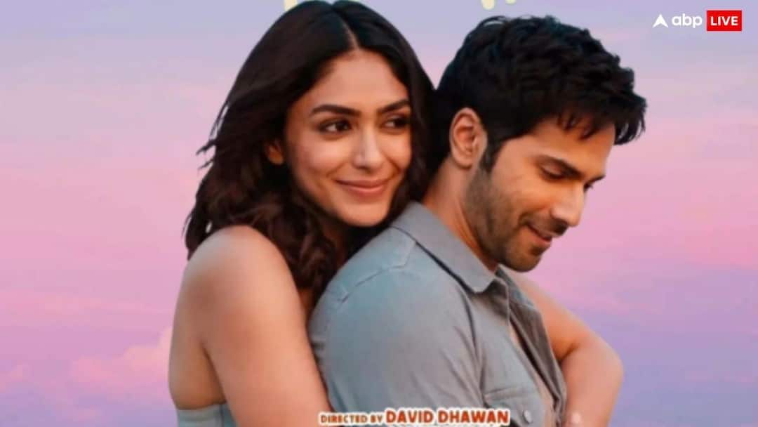 081e720ce16924b1269ca17b23def8171775876833929209 original