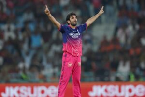 08b034cd8b147fa118b9530f1f70783e1776879699215975 original