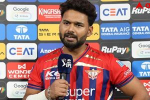 08b4bc4e4d4f982317a669500e418ce617769097950491212 original