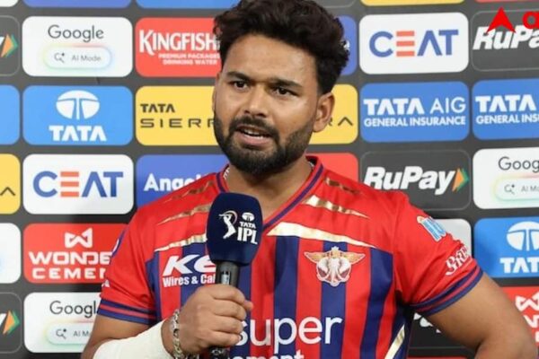 08b4bc4e4d4f982317a669500e418ce617769097950491212 original