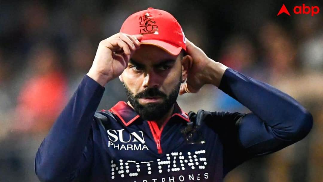 08cb935c202ca69756cb80aa1460a0f417763006132851212 original