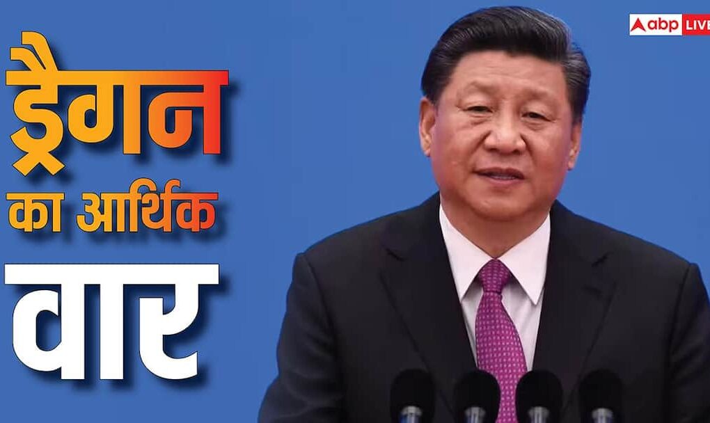 0a18885dee8ab1143920c34b0bafa1f417763451316131315 original