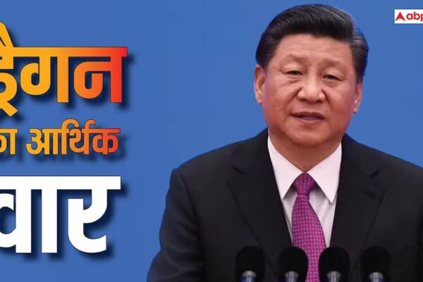 0a18885dee8ab1143920c34b0bafa1f417763451316131315 original