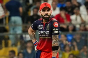 0a28b5fdacc68293e433c29233c35add17762477787321364 original