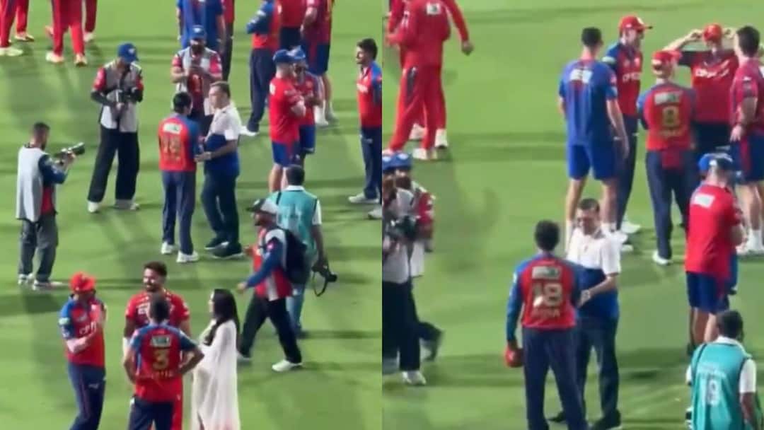 0a4f55039acd544c42d9d345351c90d51776695031718975 original