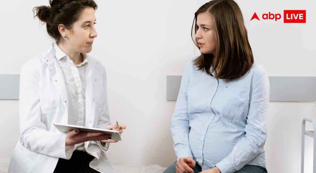 0a7c01a26fae29c8a7e9b1771bf37d2317764916307171120 original