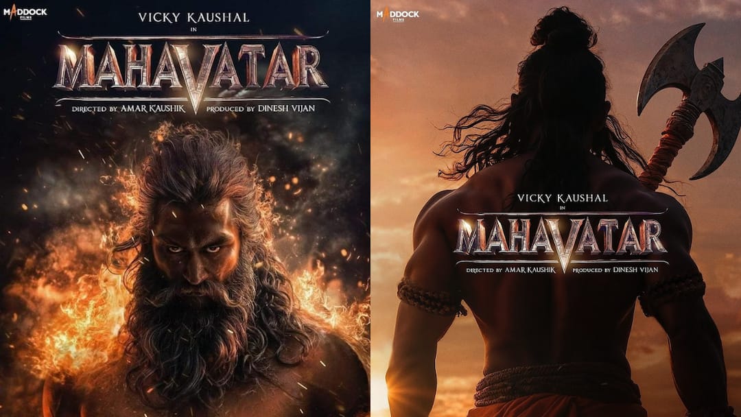 0b0e630a16c1119ce2743885f9750f3917766144977491372 original