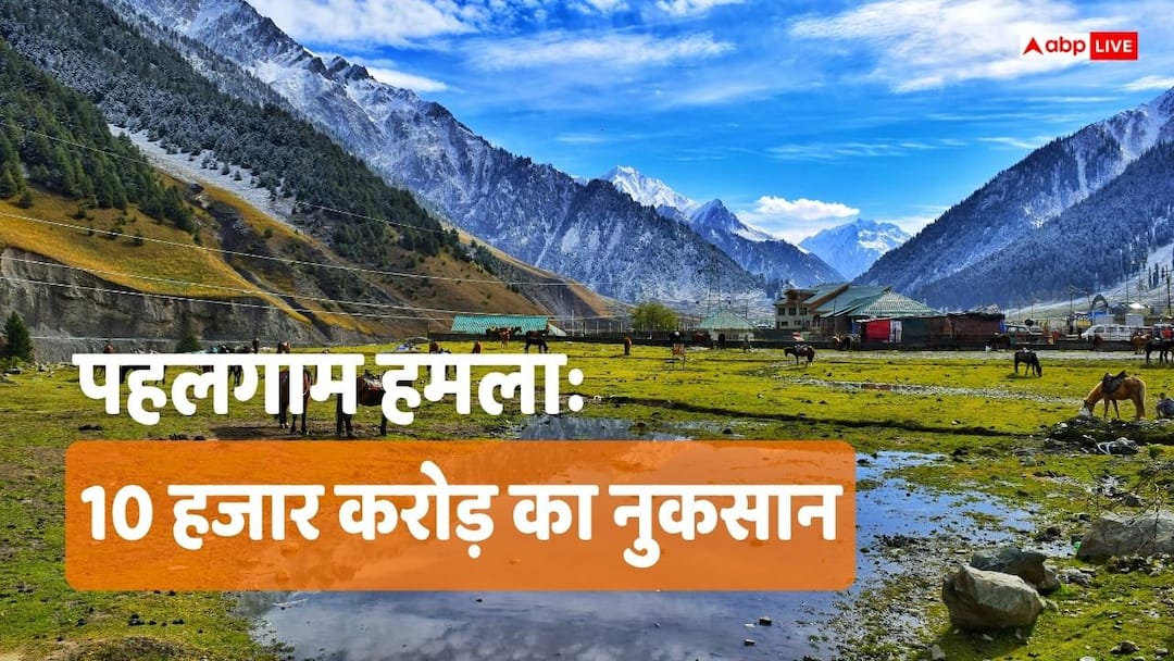 0b393d537f61a4d065d9c90dfe89bbc11776852852041940 original