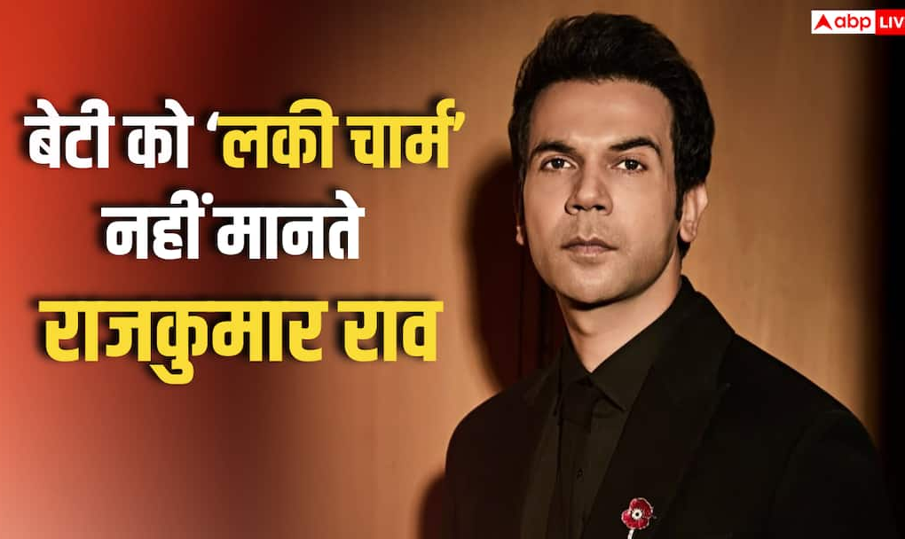 0b9cadf3c305c6e00c5bb7da862c82ac17766780379841296 original