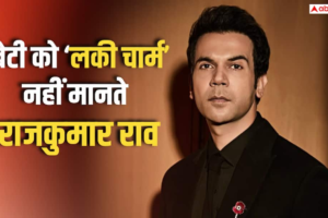 0b9cadf3c305c6e00c5bb7da862c82ac17766780379841296 original