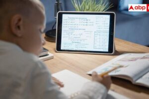 0bb78edbb4c36e162f4f4c1aa0e0785017771944192771094 original