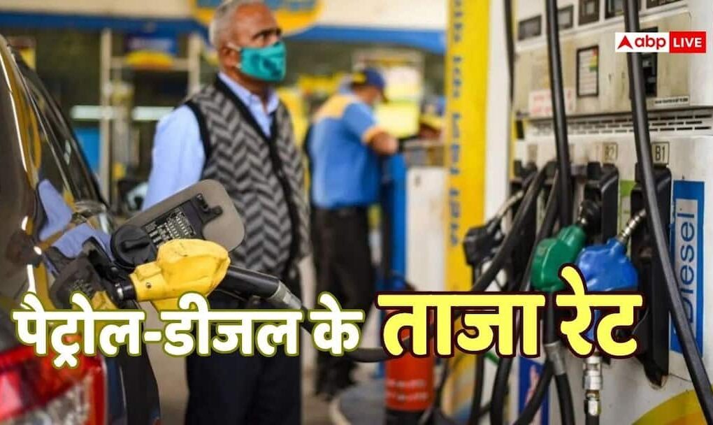 0bd16c9285982daca15c96286368d7bd17766526274931315 original