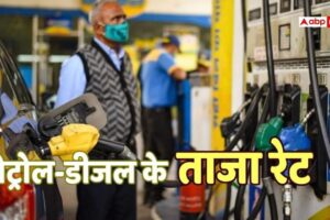 0bd16c9285982daca15c96286368d7bd17766526274931315 original