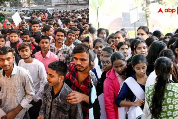 0c52fa3e7dd095a5ea15f51140e4759117754092011771120 original