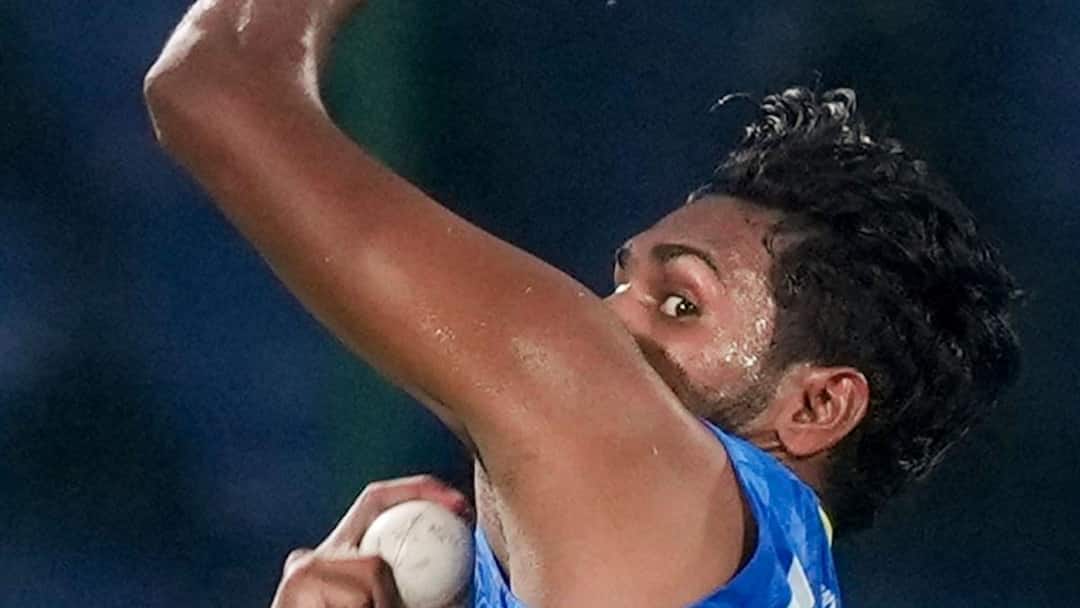 0c559dc9212afd2a7b242e944d802d3917759939658651364 original