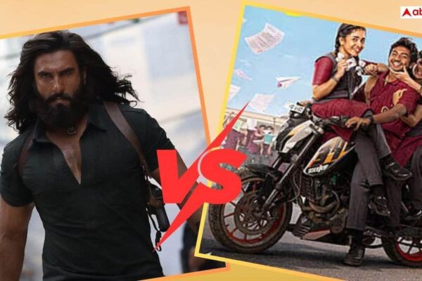 0caa0c412f6485b8478072338cf0a89817753146559191346 original