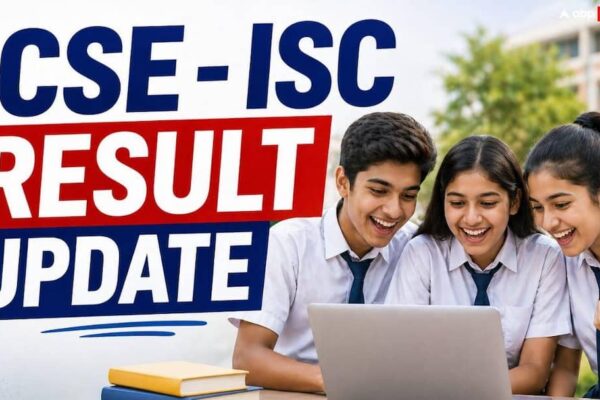 0cd281f19c2dd23fa0a23d315ecccd5f17775163622081294 original