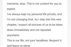 0d21b63655a45be2a1333f5f7247e1a517760851231671372 original