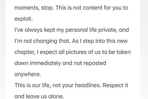 0d21b63655a45be2a1333f5f7247e1a517760851231671372 original