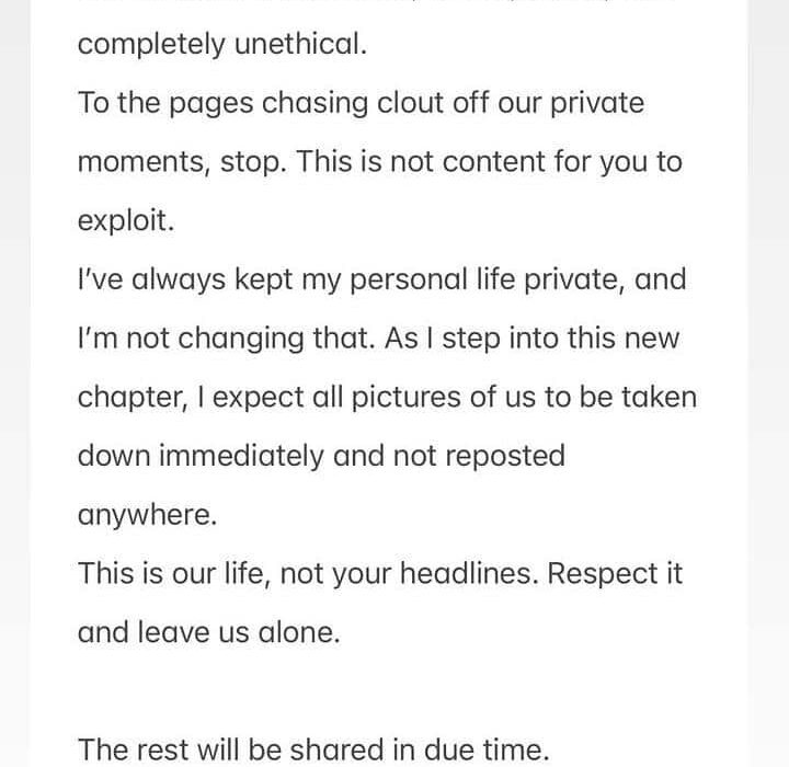 0d21b63655a45be2a1333f5f7247e1a517760851231671372 original