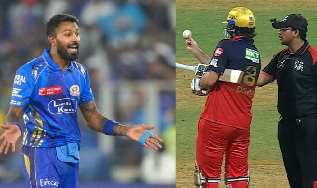 0d720b1210550b6886984f4e3056ecd51776085342847975 original