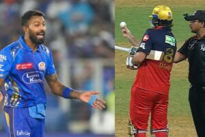 0d720b1210550b6886984f4e3056ecd51776085342847975 original