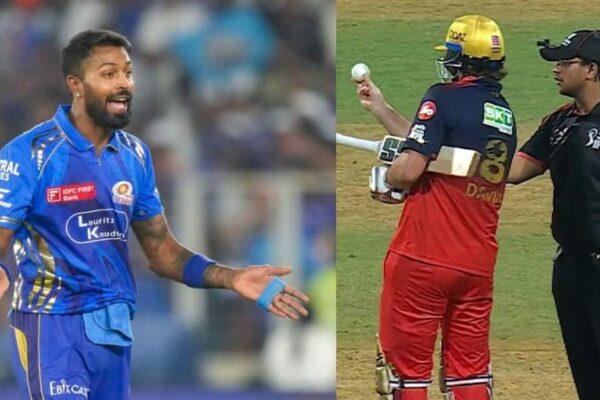 0d720b1210550b6886984f4e3056ecd51776085342847975 original