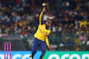 0d86e93d4b527645c30eb5638a3be19f1775825876567975 original