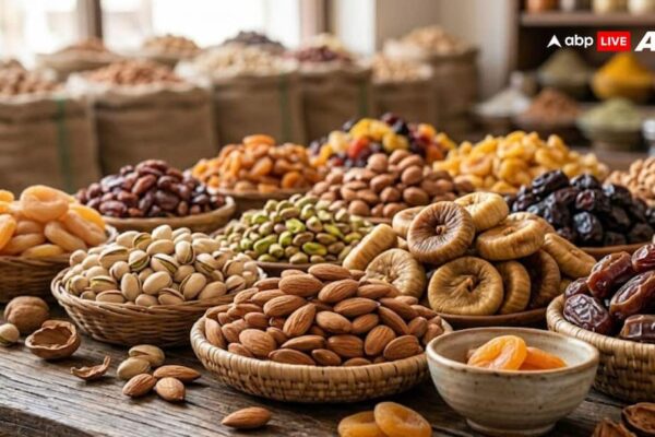 0dd75631b3cdb388b6eb1d6351b616a417758113314741241 original