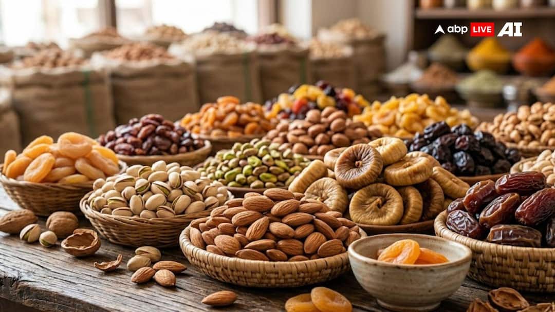 0dd75631b3cdb388b6eb1d6351b616a417758113314741241 original