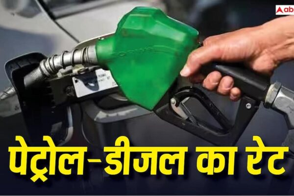 0de17900f461b06f1d8fa94f7da0bec717765828381721315 original