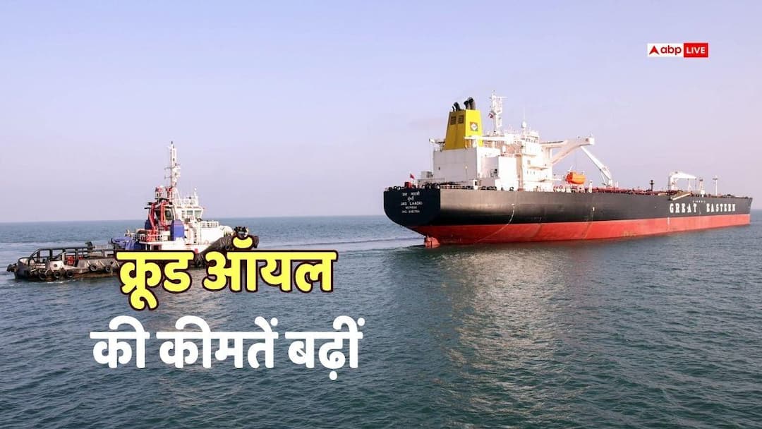 0e78095d7918a16e5130fcfad7a8438c17774647376051346 original