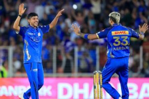 0e9ce3c61d24229db190ce8f929d44dd17767080793691364 original