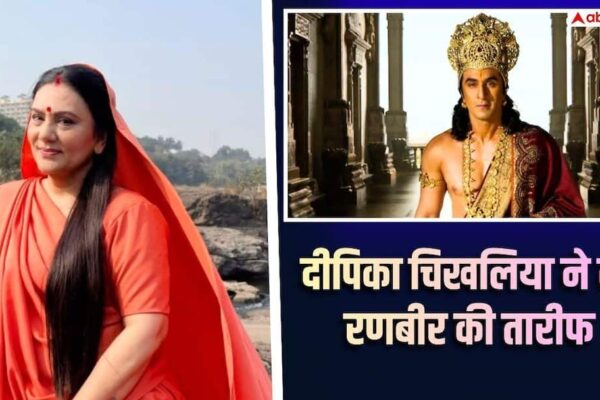 0f631dac32bb2d74544647512afee1551775138029106587 original