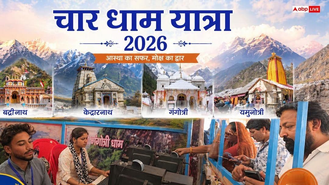 1017ad2a9a7c14269b6b4964882335be17773192728791218 original