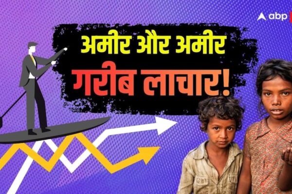 103709320e07e5f7901537e8e61cfc0717754616979061315 original