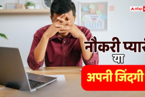 1067725adb5497ae630ca815bc8b72f517770233047921216 original