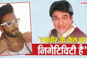 1084f21c0f793719becc94514ab7d0b91777457731179587 original