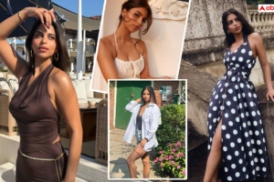 10980f1bf36a4aefcfa404cc154930de17772889704701296 original