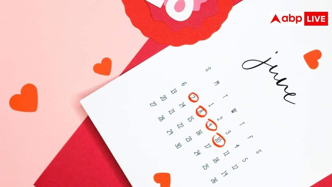 109ad5157ac542f3313917742099745317760754124311381 original