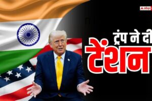 10a2c7dcf6b55cbf913ea294fedfc9ab1776422127136940 original