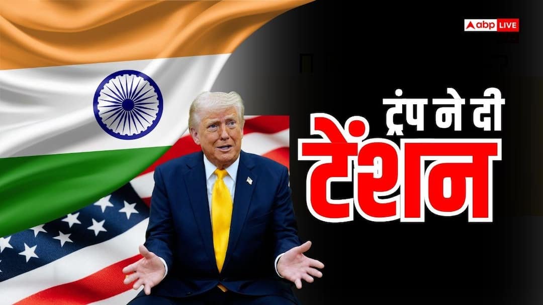 10a2c7dcf6b55cbf913ea294fedfc9ab1776422127136940 original