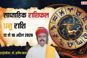 10d0d87080a20a52024be0edcd7298371775853426704499 original