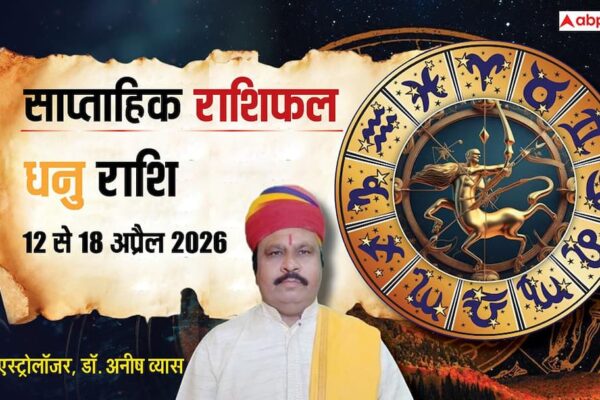 10d0d87080a20a52024be0edcd7298371775853426704499 original