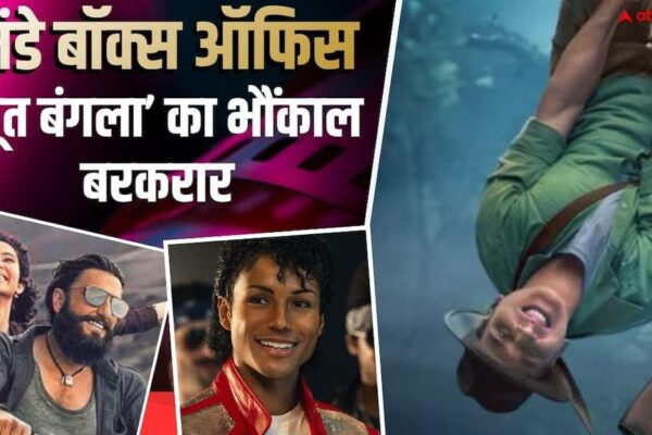 11bc3a1a10a9e8000817044d6692c91e17773128341941403 original