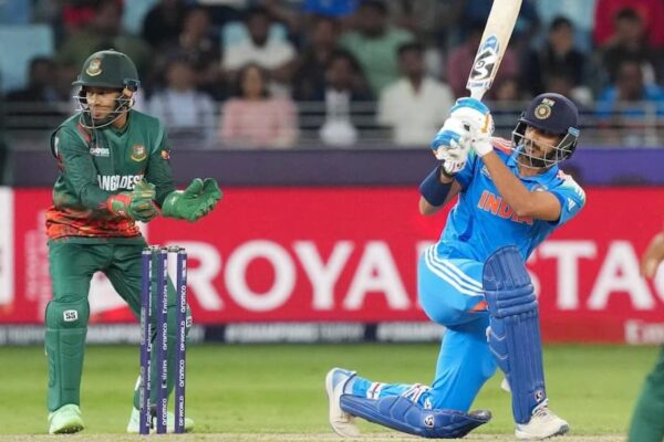 11dee37e572fbe55c5d82b2f6182777117752132673681364 original